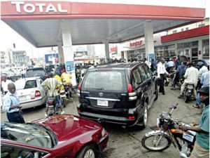 Oil-(fuel)-scarcity6----Guardian