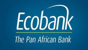 Ecobank