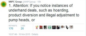 NNPC