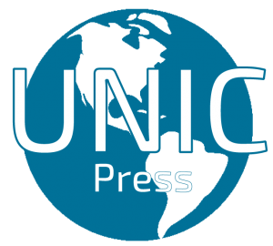 UnicPress_Web