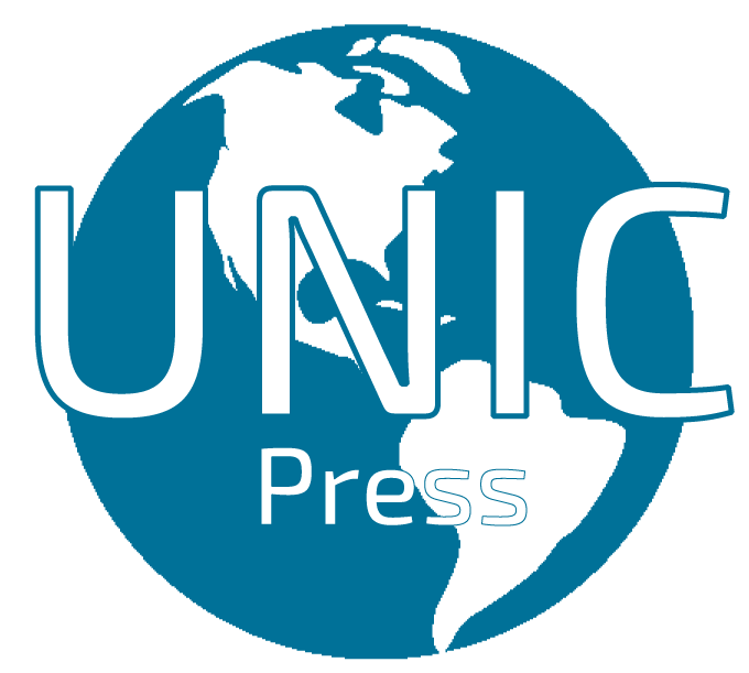 Unicpress Logo