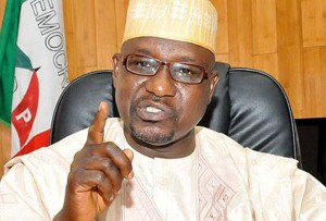 Ahmed Gulak