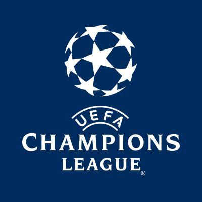 champions league april 2019