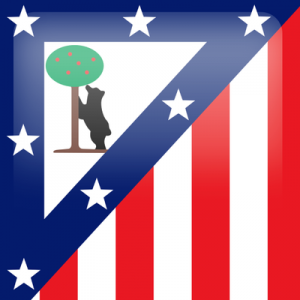 Atlético de Madrid