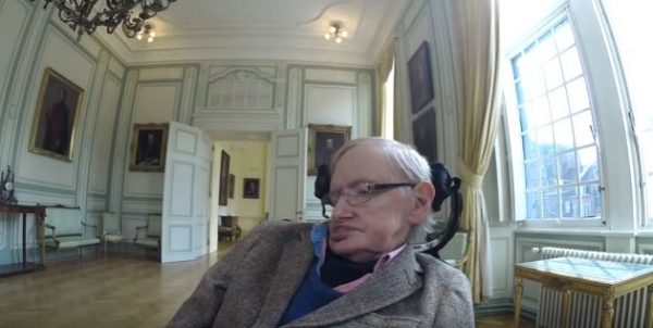 The publishing trap image