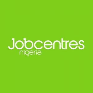 Jobcentres Nigeria (@jobcentresnaija)