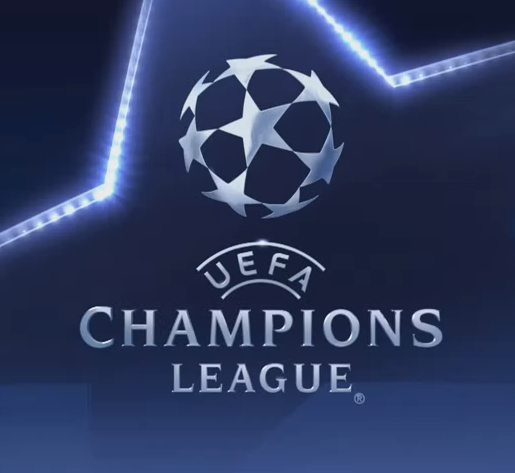 champions league results tuesday