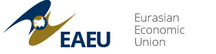 Eurasian Economic Union (EEU)