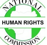 National Human Rights Commission (NHRC)