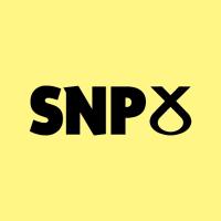 Scottish National Party (SNP)