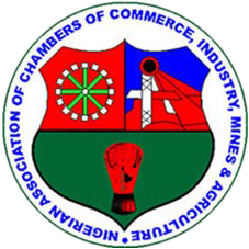 Nigerian Association of Chambers of Commerce, Industry, Mines and Agriculture (NACCIMA)