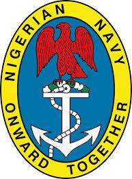 Nigeria navy