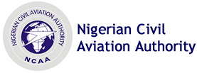 Nigerian Civil Aviation Authority (NCAA)