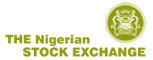 The Nigerian Stock Exchange