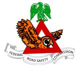 Federal Road Safety Commission