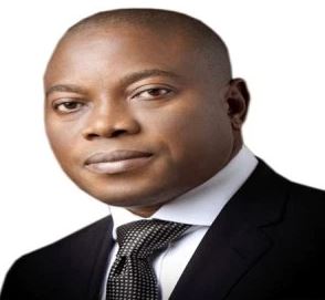Kingsley Kuku
