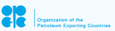 Organization of the Petroleum Exporting Countries (OPEC)