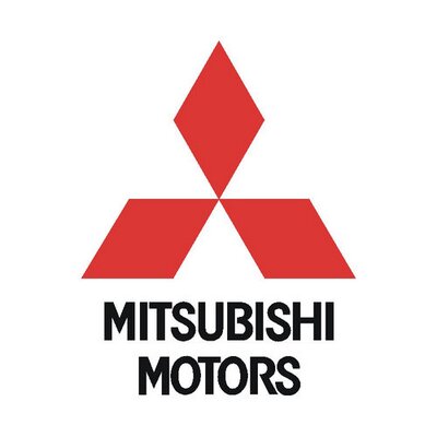 Mitsubishi Motors