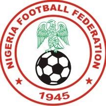 Nigeria Football Federation