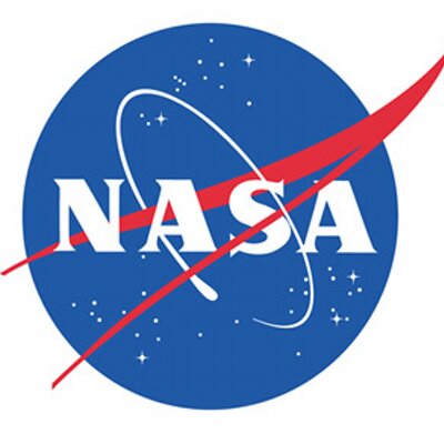 The National Aeronautics and Space Administration (NASA)
