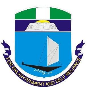 University of Port Harcourt logo