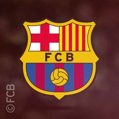 Barcelona FC