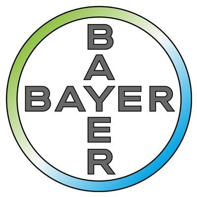 Bayer AG