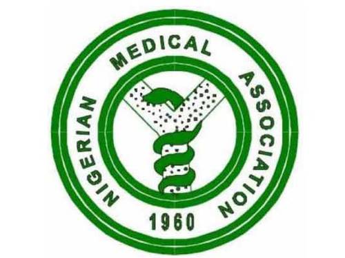 Nigerian Medical Association (NMA)