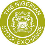 Nigerian Stock Exchange (NSE)