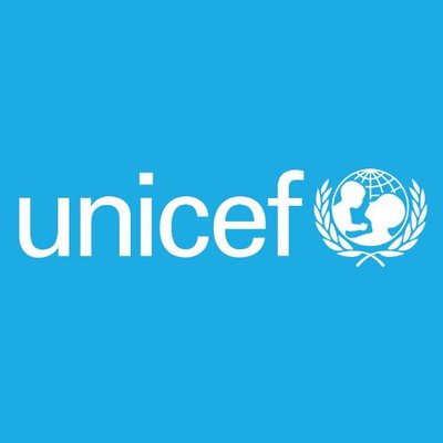 The United Nations Children's Emergency Fund (UNICEF)