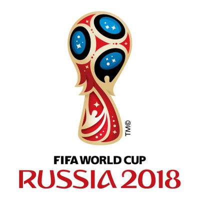 FIFA World Cup: Russia 2018