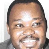 Jimoh Ibrahim