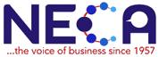 Nigeria Employers' Consultative Association (NECA)