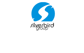 Silverbird Group