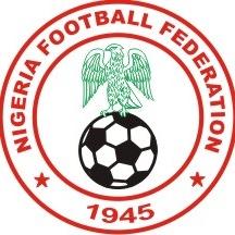 Nigeria Football Federation (NFF)
