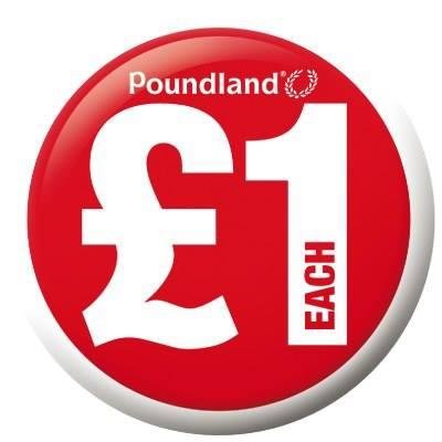 Poundland