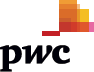 PricewaterhouseCoopers