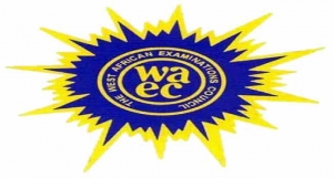 The West African Examination Council (WAEC)