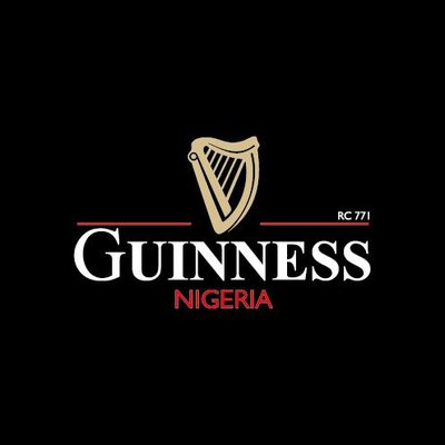 Guinness Nigeria plc