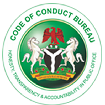 Code of Conduct Bureau (CCB)