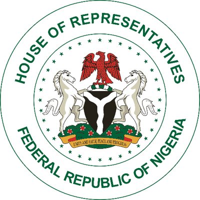 House of Representatives of the Federal Republic of Nigeria