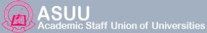 Academic Staff Union of Universities (ASUU)
