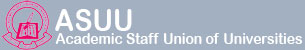 Academic Staff Union of Universities (ASUU)