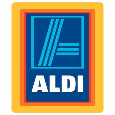 Aldi Stores UK