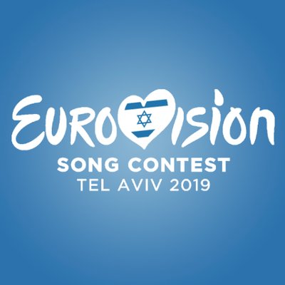 @Eurovision