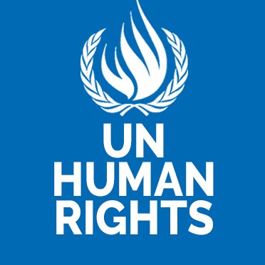 United Nations Human Rights