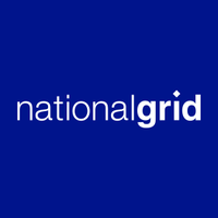 National Grid UK