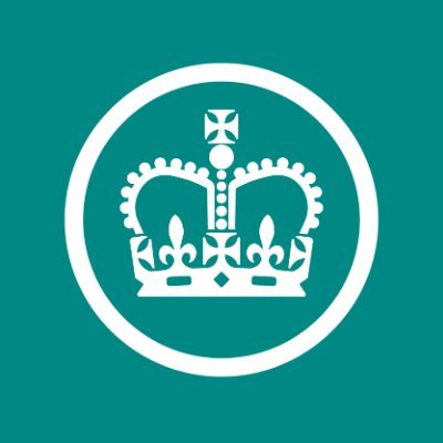 Her Majesty's Revenue and Customs (HMRC)