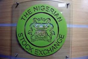 Nigerian Stock Exchange (NSE)