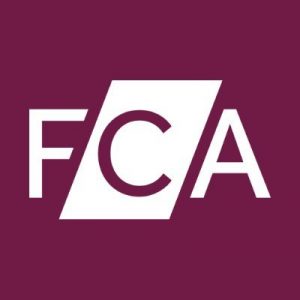 Financial Conduct Authority (FCA) - United Kingdom